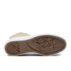 Giày Converse Chuck Taylor All Star Go Gold Hi - 568660V