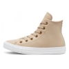 Giày Converse Chuck Taylor All Star Go Gold Hi - 568660V