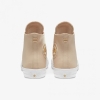 Giày Converse Chuck Taylor All Star Go Gold Hi - 568660V