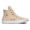 Giày Converse Chuck Taylor All Star Go Gold Hi - 568660V