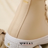 Giày Converse Chuck Taylor All Star Go Gold Hi - 568660V