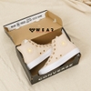 Giày Converse Chuck Taylor All Star Go Gold Hi - 568660V