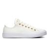 Giày Converse Chuck Taylor All Star Go Gold Low - 568662V