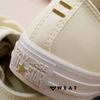 Giày Converse Chuck Taylor All Star Go Gold Low - 568662V