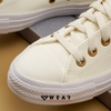 Giày Converse Chuck Taylor All Star Go Gold Low - 568662V