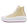 Giày Converse Chuck Taylor All Star Move - 568794C