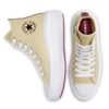 Giày Converse Chuck Taylor All Star Move - 568794C