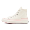 Giày Converse Chuck 70 Popped Colour - 568800C