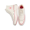 Giày Converse Chuck 70 Popped Colour - 568800C