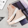 Giày Converse Chuck 70 Black Ice - 569539C