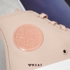 Giày Converse Chuck 70 Black Ice - 569539C