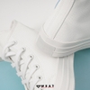 Giày Converse Chuck 70 Black Ice - 569540C