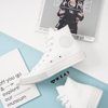 Giày Converse Chuck 70 Black Ice - 569540C