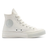 Giày Converse Chuck 70 Black Ice - 569540C