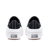 Giày Converse Chuck Taylor All Star Move - 570256C