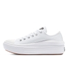 Giày Converse Chuck Taylor All Star Move - 570257C