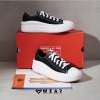 Giày Converse Chuck Taylor All Star Move - 570256C