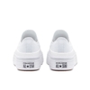 Giày Converse Chuck Taylor All Star Move - 570257C