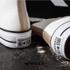 Giày Converse Chuck Taylor All Star Platform Anodized Metals - 570452C