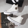 Giày Converse Chuck Taylor All Star Platform Anodized Metals - 570452C