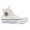 Giày Converse Chuck Taylor All Star Platform Anodized Metals - 570452C