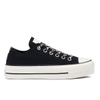 Giày Converse Chuck Taylor All Star Lift Archive Print - 570773C