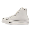 Giày Converse Chuck Taylor All Star Lift Festival Hi Top - 570969C