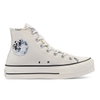 Giày Converse Chuck Taylor All Star Lift Festival Hi Top - 570969C