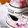 Giày Converse Chuck Taylor All Star Lift Festival LowTop - 570970C