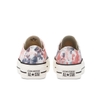 Giày Converse Chuck Taylor All Star Lift Festival LowTop - 570970C