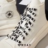 Giày Converse Chuck Taylor All Star Move Archive Print - 570974C