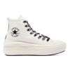Giày Converse Chuck Taylor All Star Move Archive Print - 570974C