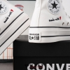 Giày Converse Chuck Taylor All Star Platform Valentine's Day - 571119C