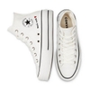 Giày Converse Chuck Taylor All Star Platform Valentine's Day - 571119C