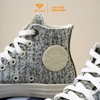 Giày Converse Chuck Taylor All Star Recycled Poly Jacquard - 571357C