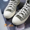 Giày Converse Chuck Taylor All Star Recycled Poly Jacquard - 571357C