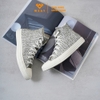 Giày Converse Chuck Taylor All Star Recycled Poly Jacquard - 571357C