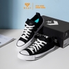 Giày Converse Chuck Taylor All Star Madison - 571383V