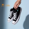 Giày Converse Chuck Taylor All Star Madison - 571383V