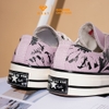 Giày Converse Chuck 70 Hybrid Floral - 571386C