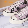 Giày Converse Chuck 70 Hybrid Floral - 571386C