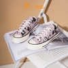 Giày Converse Chuck 70 Hybrid Floral - 571386C