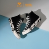 Giày Converse Chuck 70 Hybrid Floral - 571387C