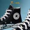 Giày Converse Chuck 70 Hybrid Floral - 571387C