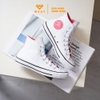 Giày Converse Chuck Taylor All Star Patent Pop - 571620C