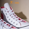 Giày Converse Chuck Taylor All Star Patent Pop - 571620C