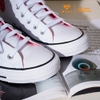 Giày Converse Chuck Taylor All Star Patent Pop - 571620C