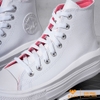 Giày Converse Chuck Taylor All Star Move - 571622C