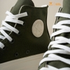 Giày Converse Chuck Taylor All Star Mix Recycled Platform - 571669C