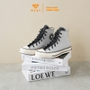 Giày Converse Chuck 70 Authentic Glam - 572038C